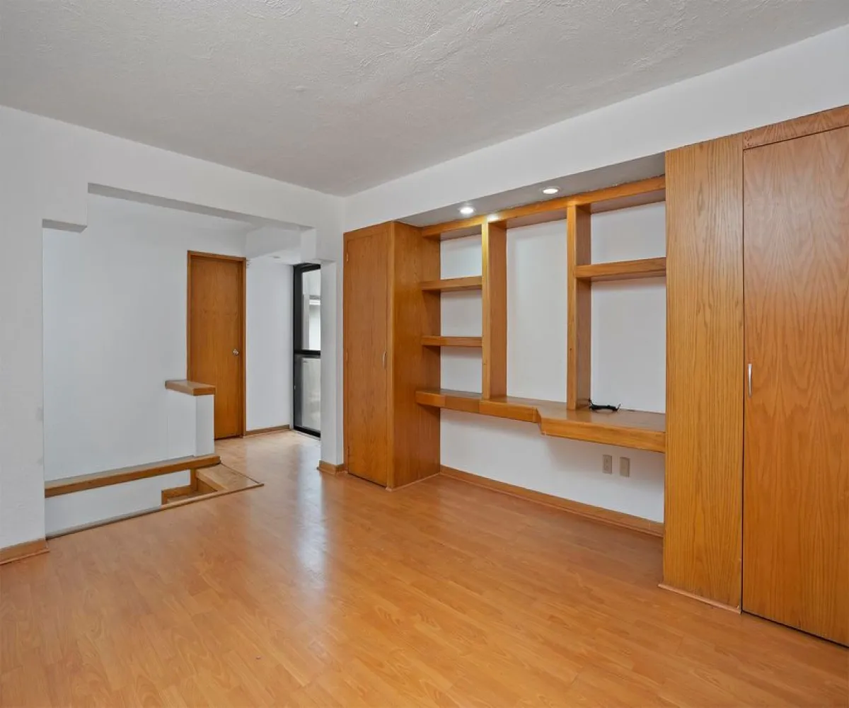 Casa En Venta,Club de Golf Santa Anita,Paseo Santa Anita 568, Tlajomulco de Zúñiga, Jalisco 45645, 3 Habitaciones,3 Baños,Paseo Santa Anita,2,pT6fJbh