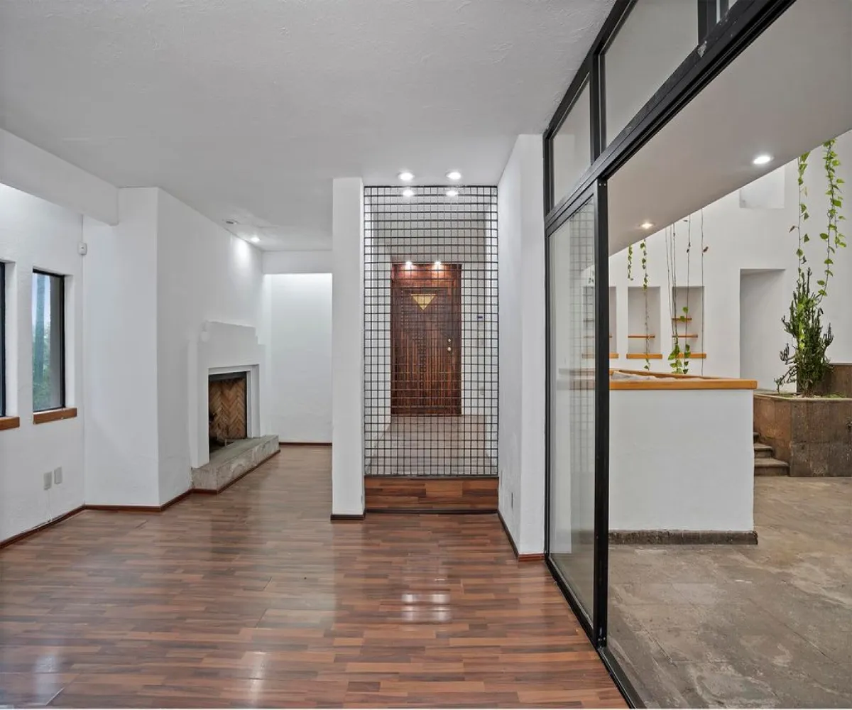 Casa En Venta,Club de Golf Santa Anita,Paseo Santa Anita 568, Tlajomulco de Zúñiga, Jalisco 45645, 3 Habitaciones,3 Baños,Paseo Santa Anita,2,pT6fJbh