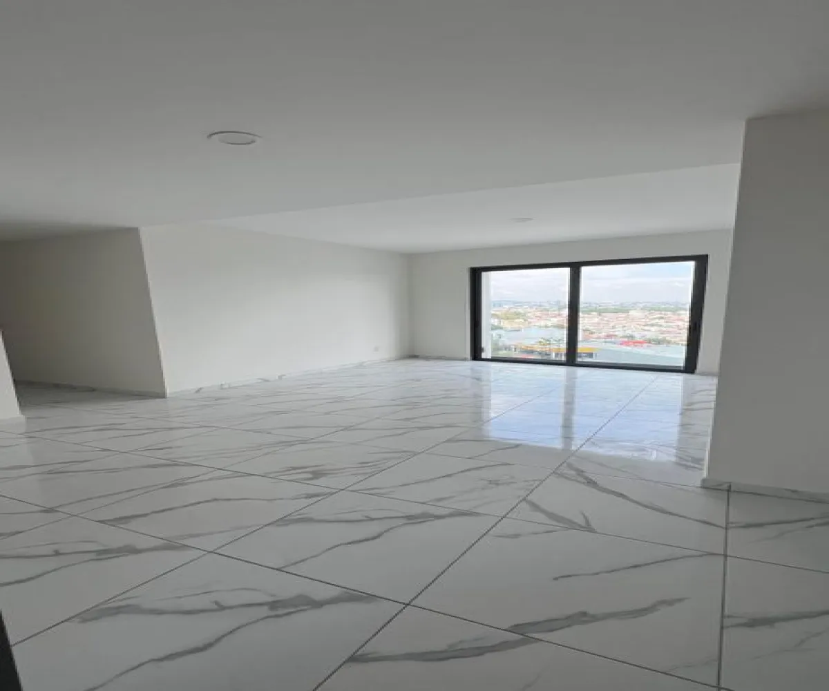 Departamento En Renta,Las Águilas,Avenida Adolfo López Mateos Sur 5541, Zapopan, Jalisco 45080, 2 Habitaciones,2 Baños,Avenida Adolfo López Mateos Sur,1,peqTPNI