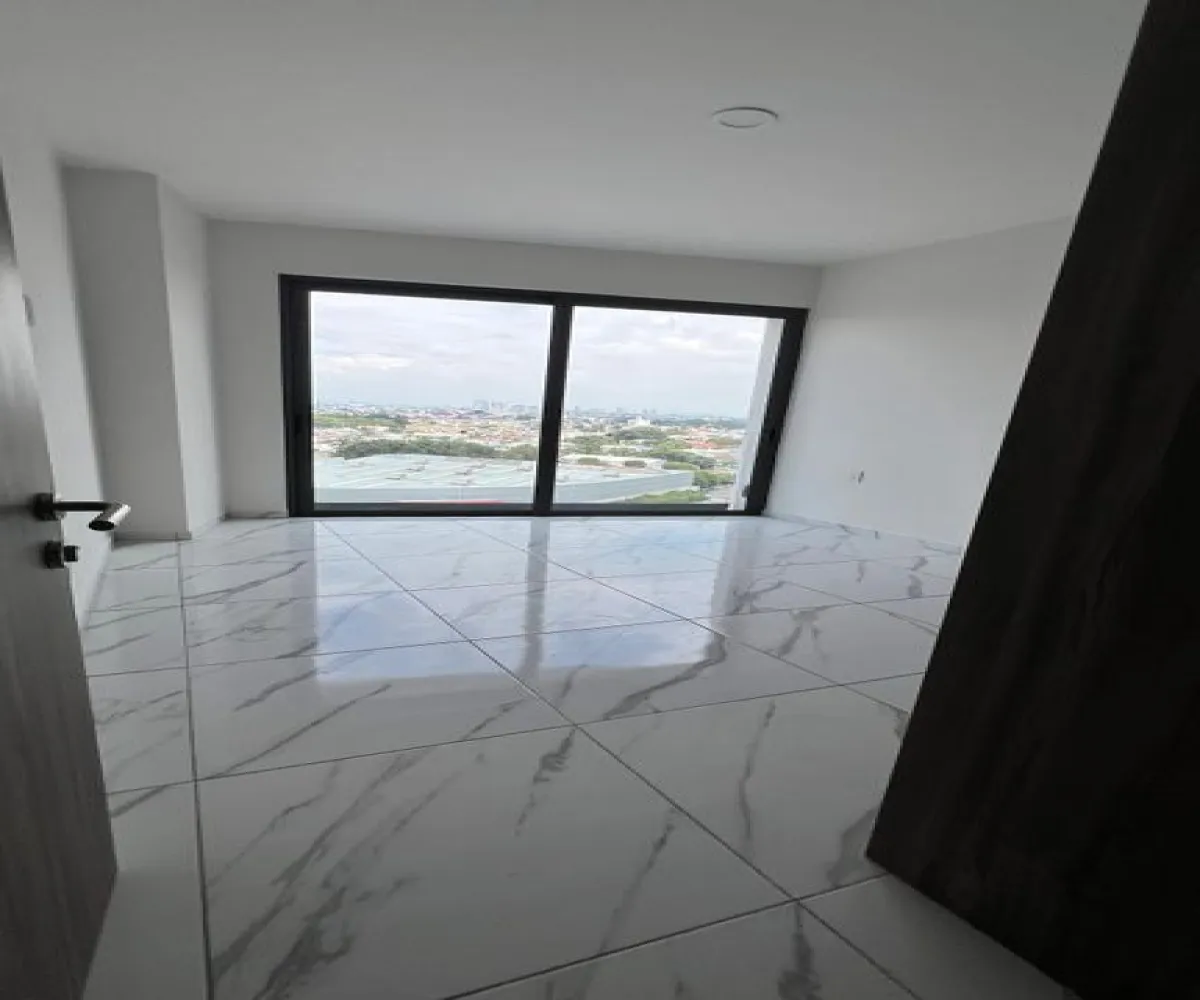 Departamento En Renta,Las Águilas,Avenida Adolfo López Mateos Sur 5541, Zapopan, Jalisco 45080, 2 Habitaciones,2 Baños,Avenida Adolfo López Mateos Sur,1,peqTPNI