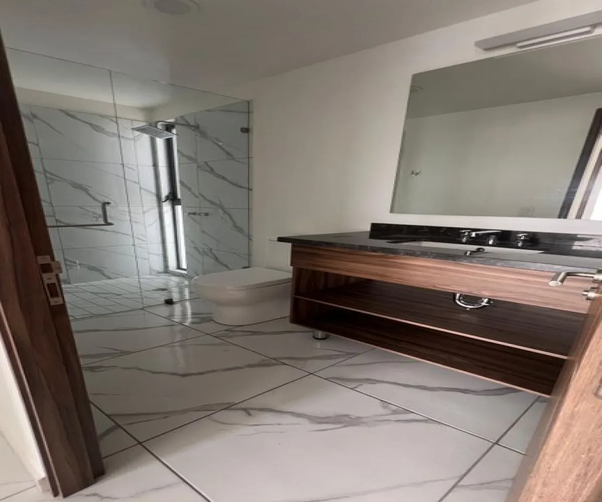 Departamento En Renta,Las Águilas,Avenida Adolfo López Mateos Sur 5541, Zapopan, Jalisco 45080, 2 Habitaciones,2 Baños,Avenida Adolfo López Mateos Sur,1,peqTPNI