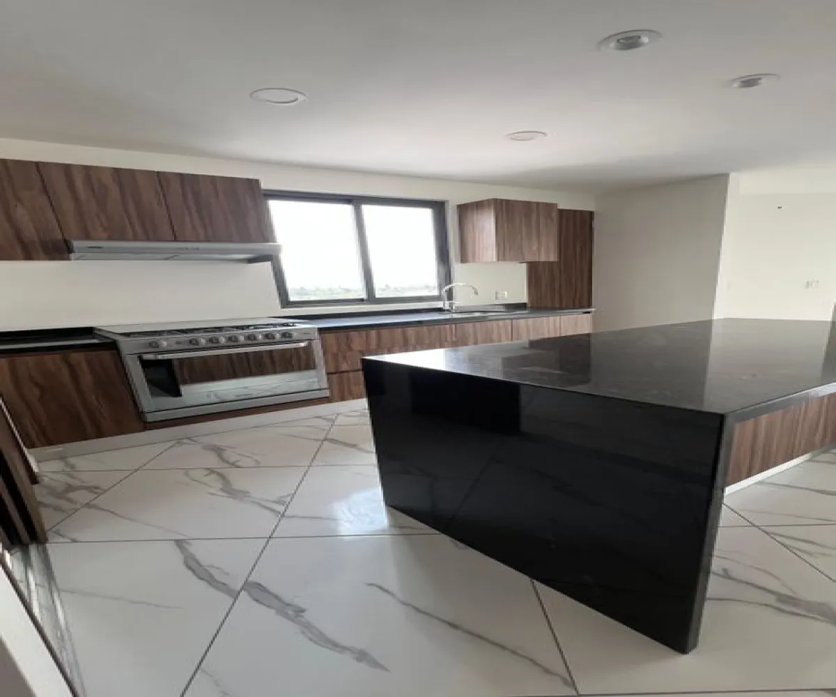 Departamento En Renta,Las Águilas,Avenida Adolfo López Mateos Sur 5541, Zapopan, Jalisco 45080, 2 Habitaciones,2 Baños,Avenida Adolfo López Mateos Sur,1,peqTPNI