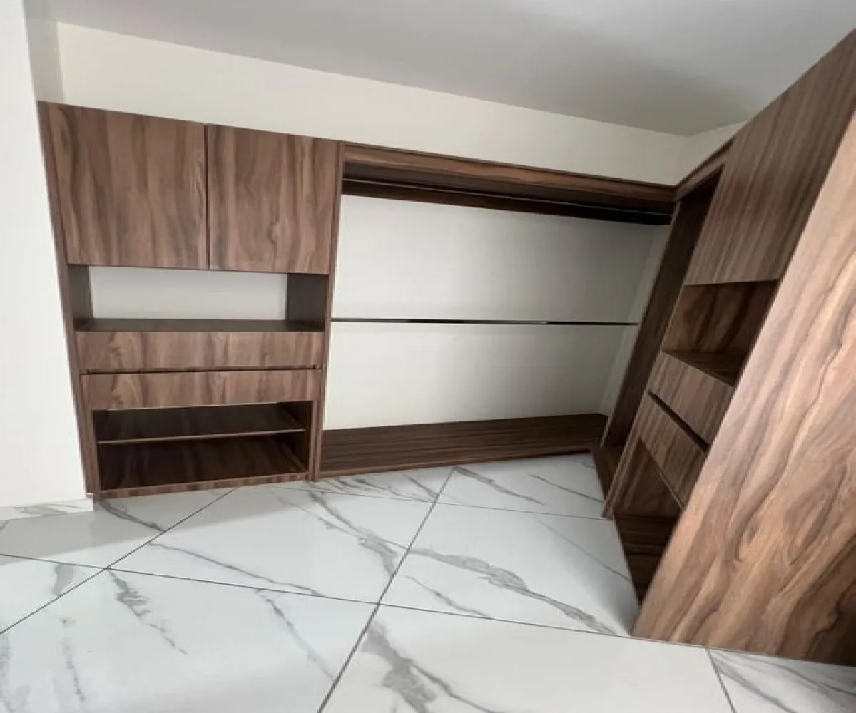 Departamento En Renta,Las Águilas,Avenida Adolfo López Mateos Sur 5541, Zapopan, Jalisco 45080, 2 Habitaciones,2 Baños,Avenida Adolfo López Mateos Sur,1,peqTPNI