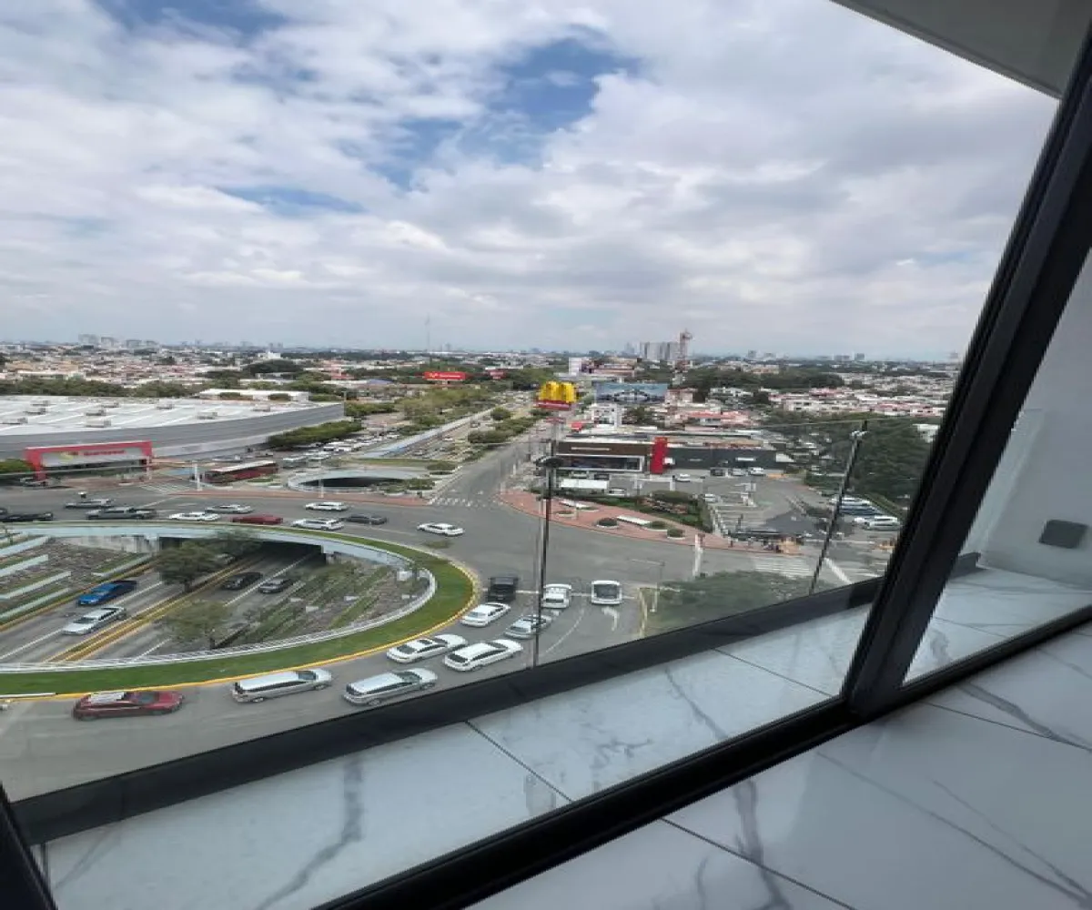 Departamento En Renta,Las Águilas,Avenida Adolfo López Mateos Sur 5541, Zapopan, Jalisco 45080, 2 Habitaciones,2 Baños,Avenida Adolfo López Mateos Sur,1,peqTPNI