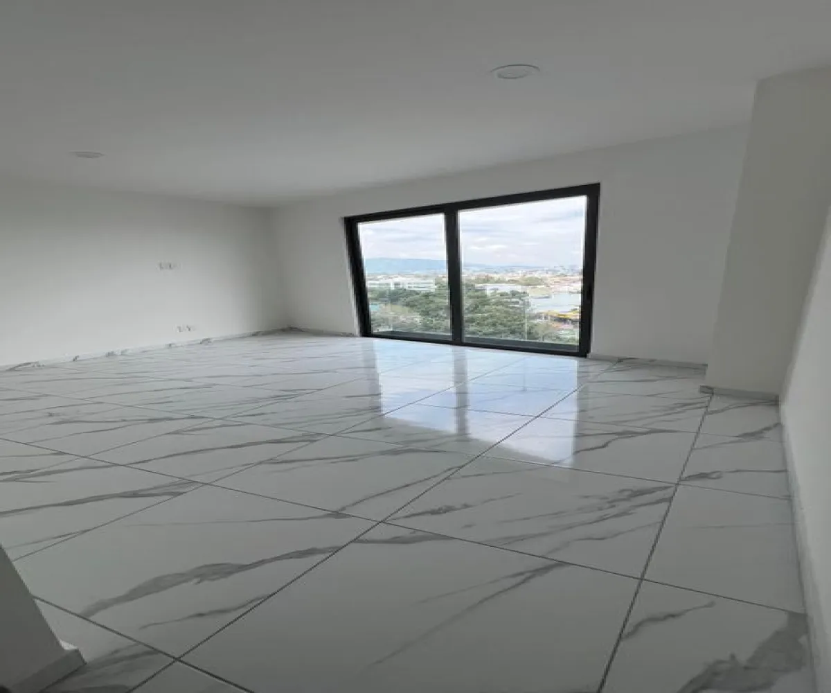 Departamento En Renta,Las Águilas,Avenida Adolfo López Mateos Sur 5541, Zapopan, Jalisco 45080, 2 Habitaciones,2 Baños,Avenida Adolfo López Mateos Sur,1,peqTPNI