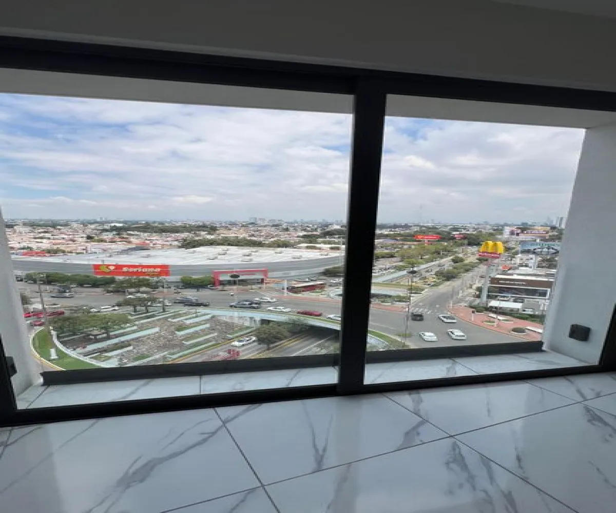 Departamento En Renta,Las Águilas,Avenida Adolfo López Mateos Sur 5541, Zapopan, Jalisco 45080, 2 Habitaciones,2 Baños,Avenida Adolfo López Mateos Sur,1,peqTPNI