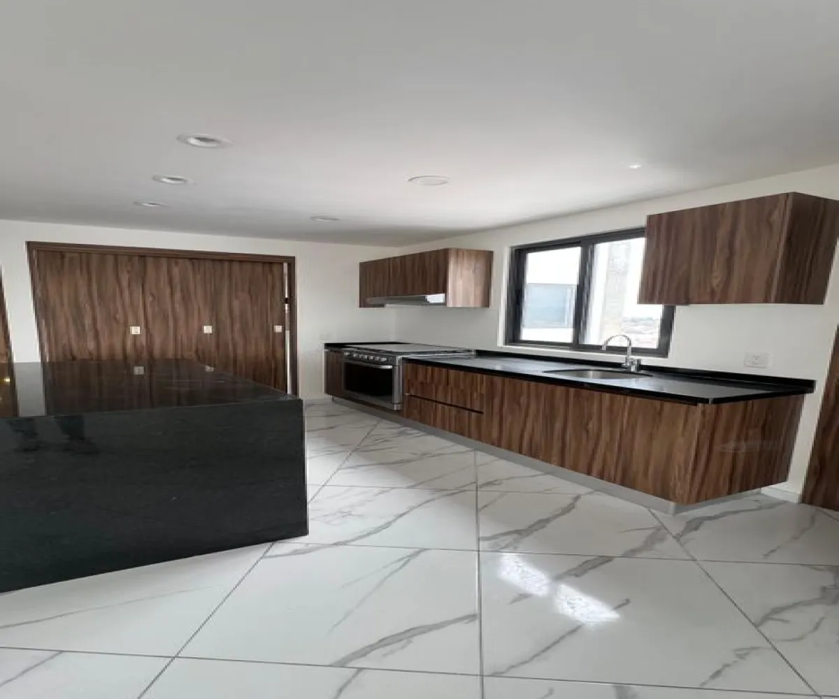 Departamento En Renta,Las Águilas,Avenida Adolfo López Mateos Sur 5541, Zapopan, Jalisco 45080, 2 Habitaciones,2 Baños,Avenida Adolfo López Mateos Sur,1,peqTPNI