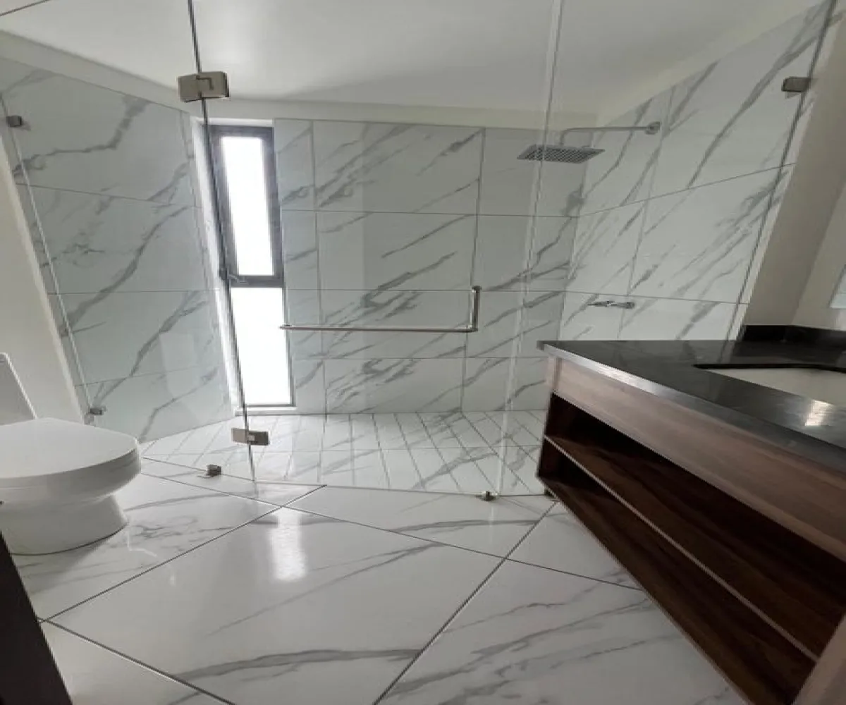 Departamento En Renta,Las Águilas,Avenida Adolfo López Mateos Sur 5541, Zapopan, Jalisco 45080, 2 Habitaciones,2 Baños,Avenida Adolfo López Mateos Sur,1,peqTPNI