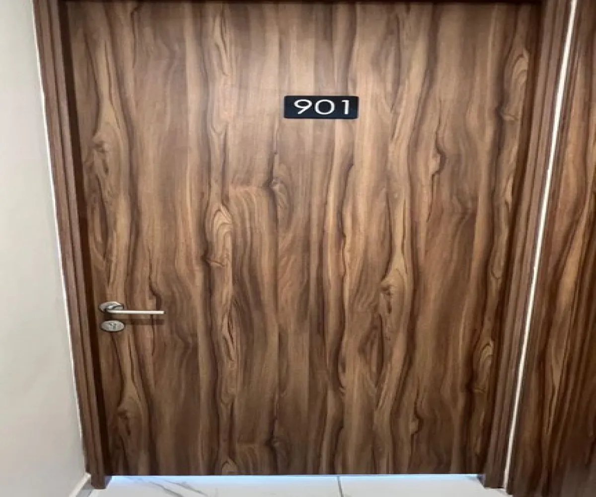 Departamento En Renta,Las Águilas,Avenida Adolfo López Mateos Sur 5541, Zapopan, Jalisco 45080, 2 Habitaciones,2 Baños,Avenida Adolfo López Mateos Sur,1,peqTPNI