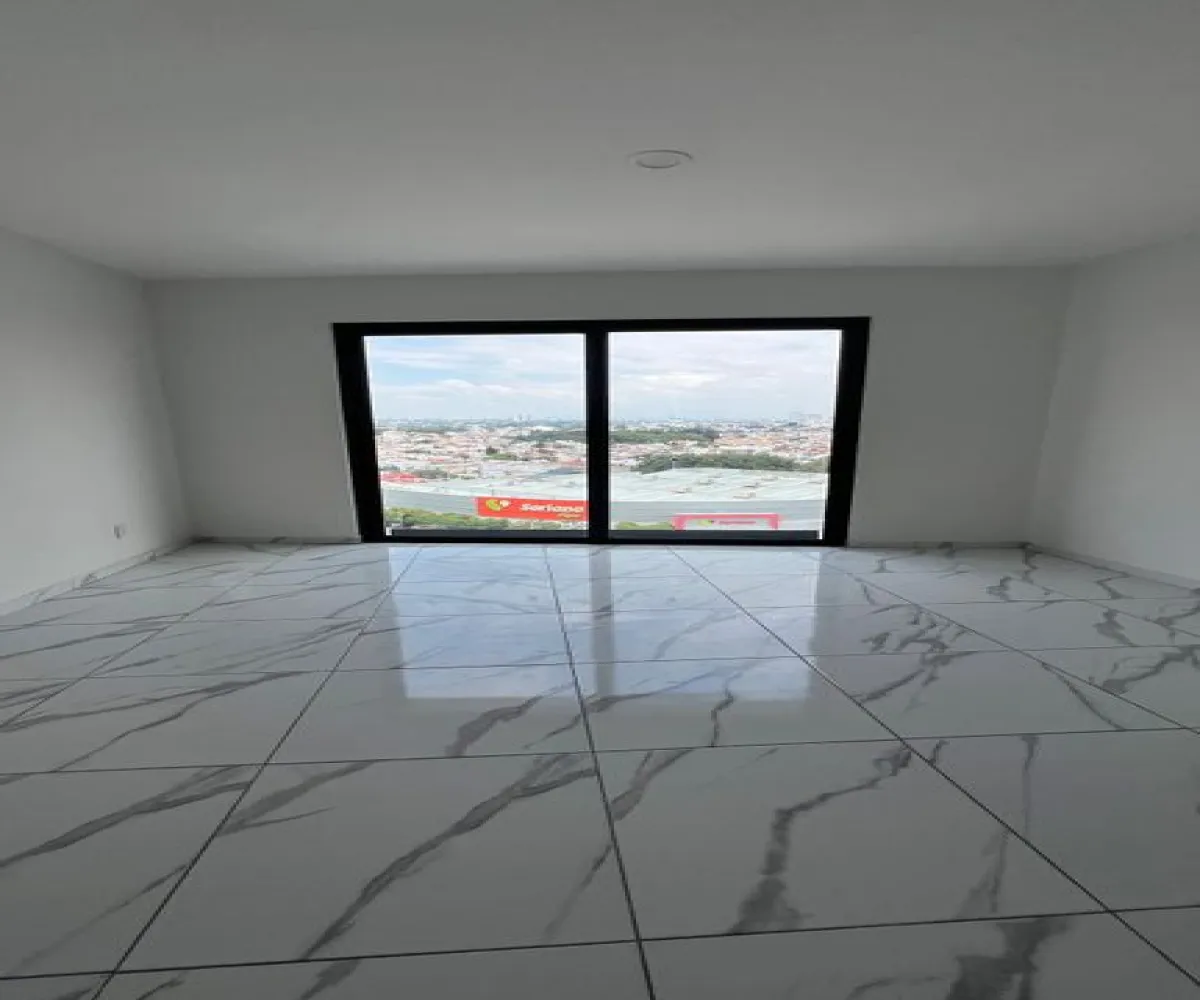 Departamento En Renta,Las Águilas,Avenida Adolfo López Mateos Sur 5541, Zapopan, Jalisco 45080, 2 Habitaciones,2 Baños,Avenida Adolfo López Mateos Sur,1,peqTPNI