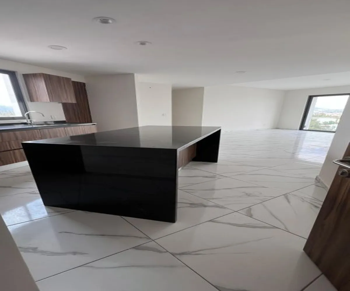 Departamento En Renta,Las Águilas,Avenida Adolfo López Mateos Sur 5541, Zapopan, Jalisco 45080, 2 Habitaciones,2 Baños,Avenida Adolfo López Mateos Sur,1,peqTPNI