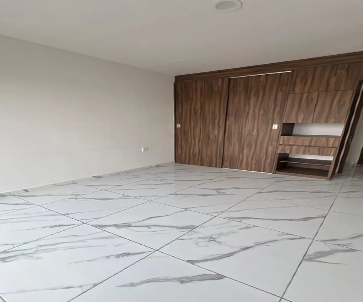 Departamento En Renta,Las Águilas,Avenida Adolfo López Mateos Sur 5541, Zapopan, Jalisco 45080, 2 Habitaciones,2 Baños,Avenida Adolfo López Mateos Sur,1,peqTPNI