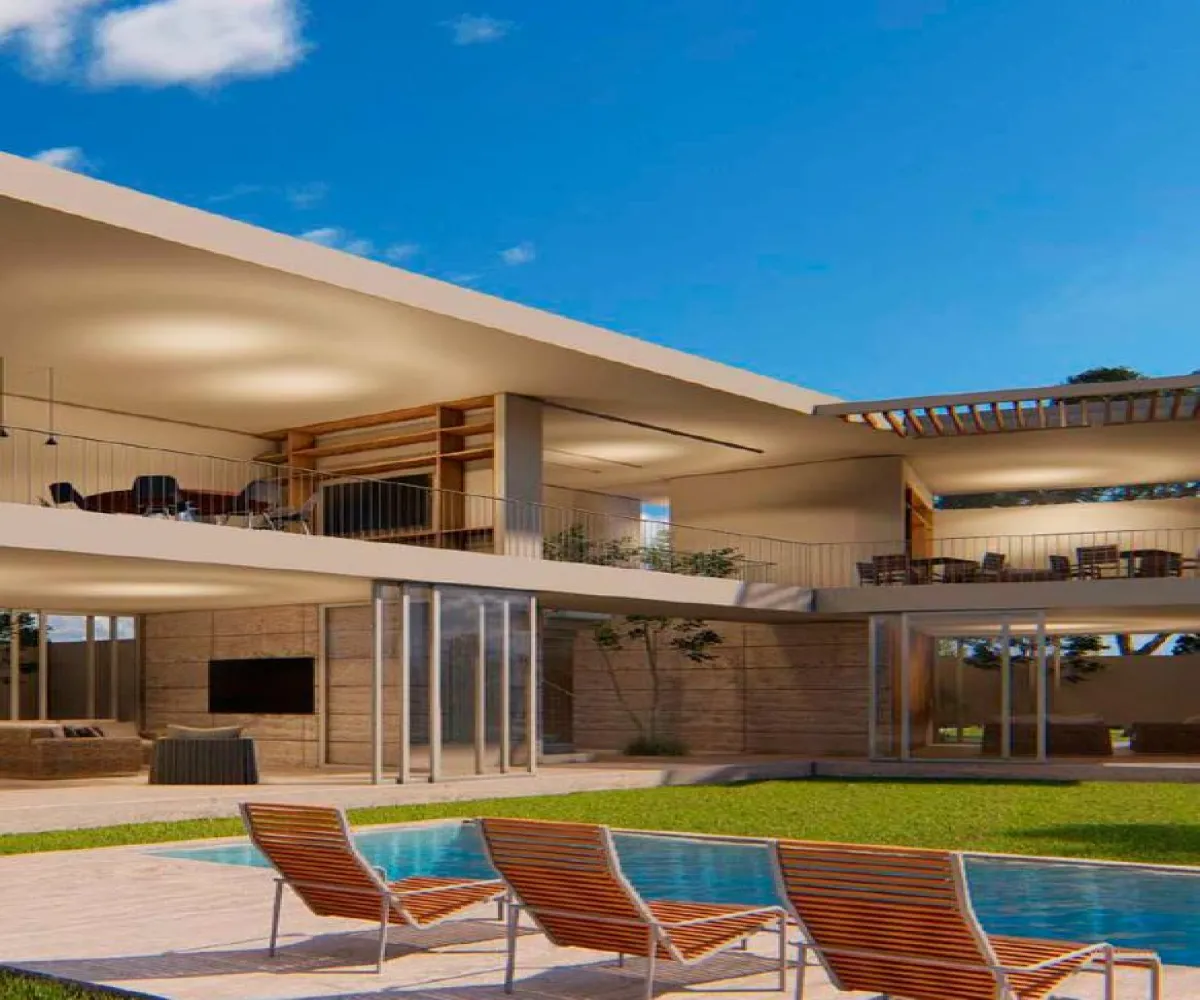 Casa En Venta,Boulevard Bosques de Santa Anita 443, Tlajomulco de Zúñiga, Jalisco 45640, 3 Habitaciones,2 Baños,Boulevard Bosques de Santa Anita,1,pob77fQ