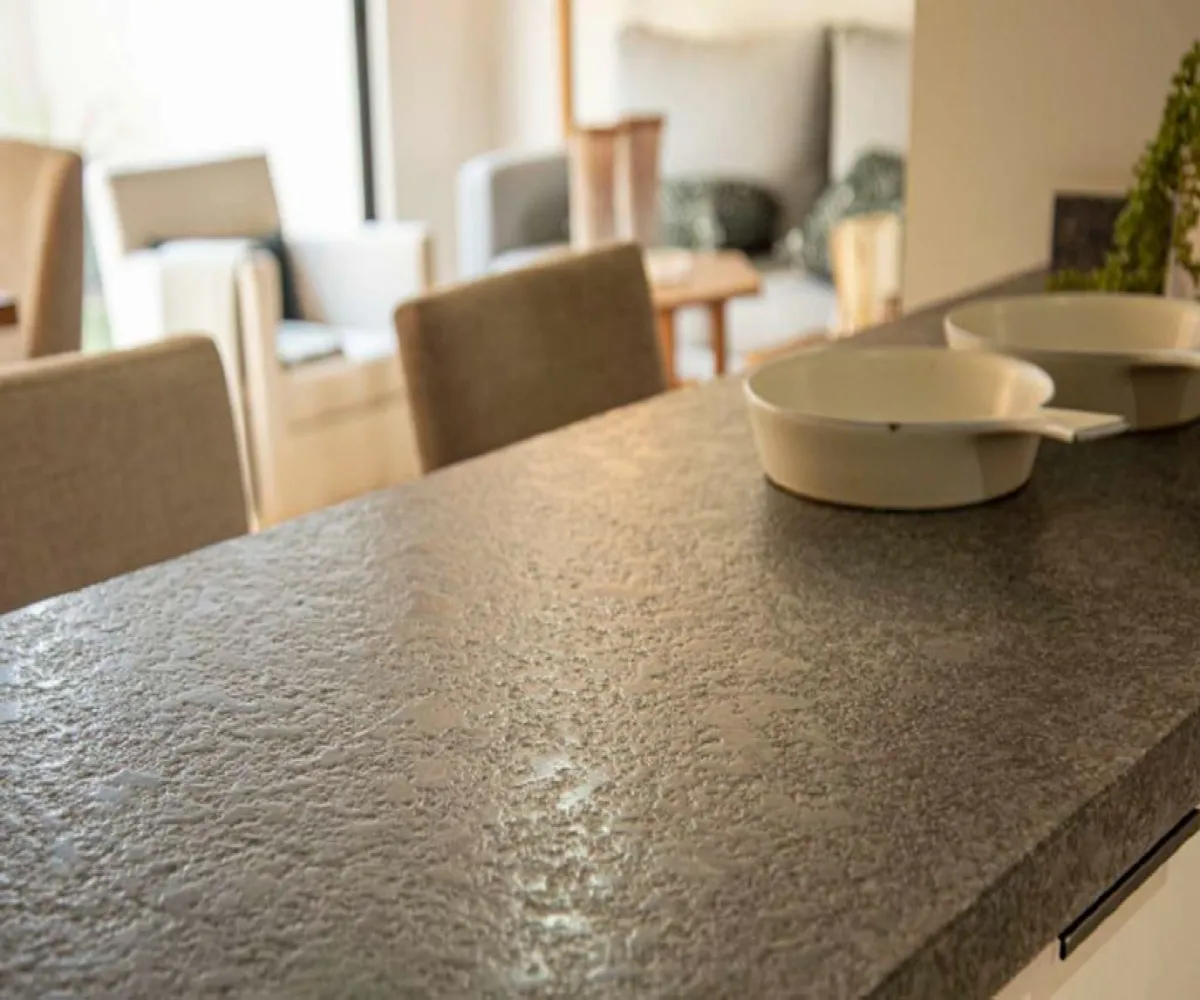 Casa En Venta,Boulevard Bosques de Santa Anita 443, Tlajomulco de Zúñiga, Jalisco 45640, 3 Habitaciones,2 Baños,Boulevard Bosques de Santa Anita,1,pob77fQ