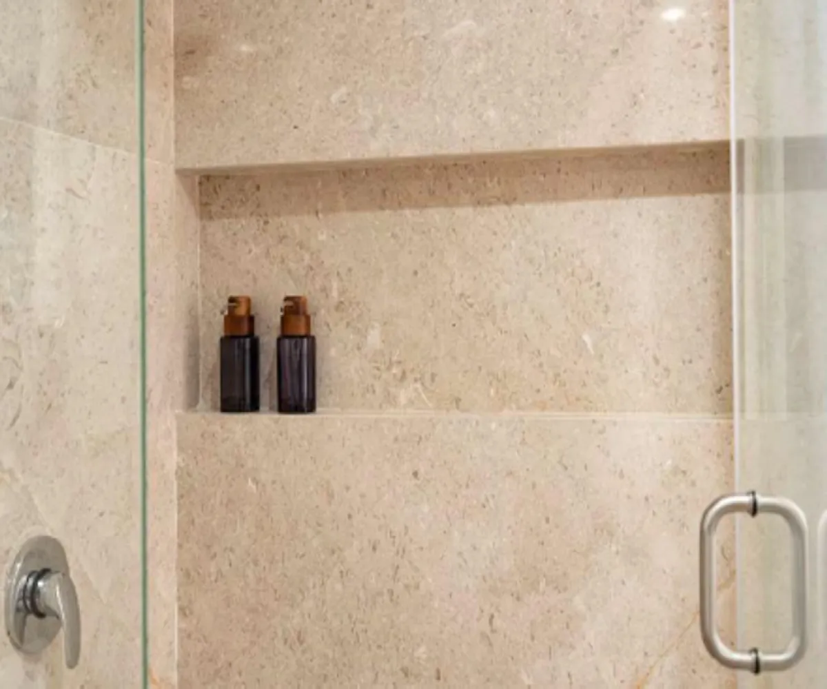 Casa En Venta,Boulevard Bosques de Santa Anita 443, Tlajomulco de Zúñiga, Jalisco 45640, 3 Habitaciones,2 Baños,Boulevard Bosques de Santa Anita,1,pob77fQ