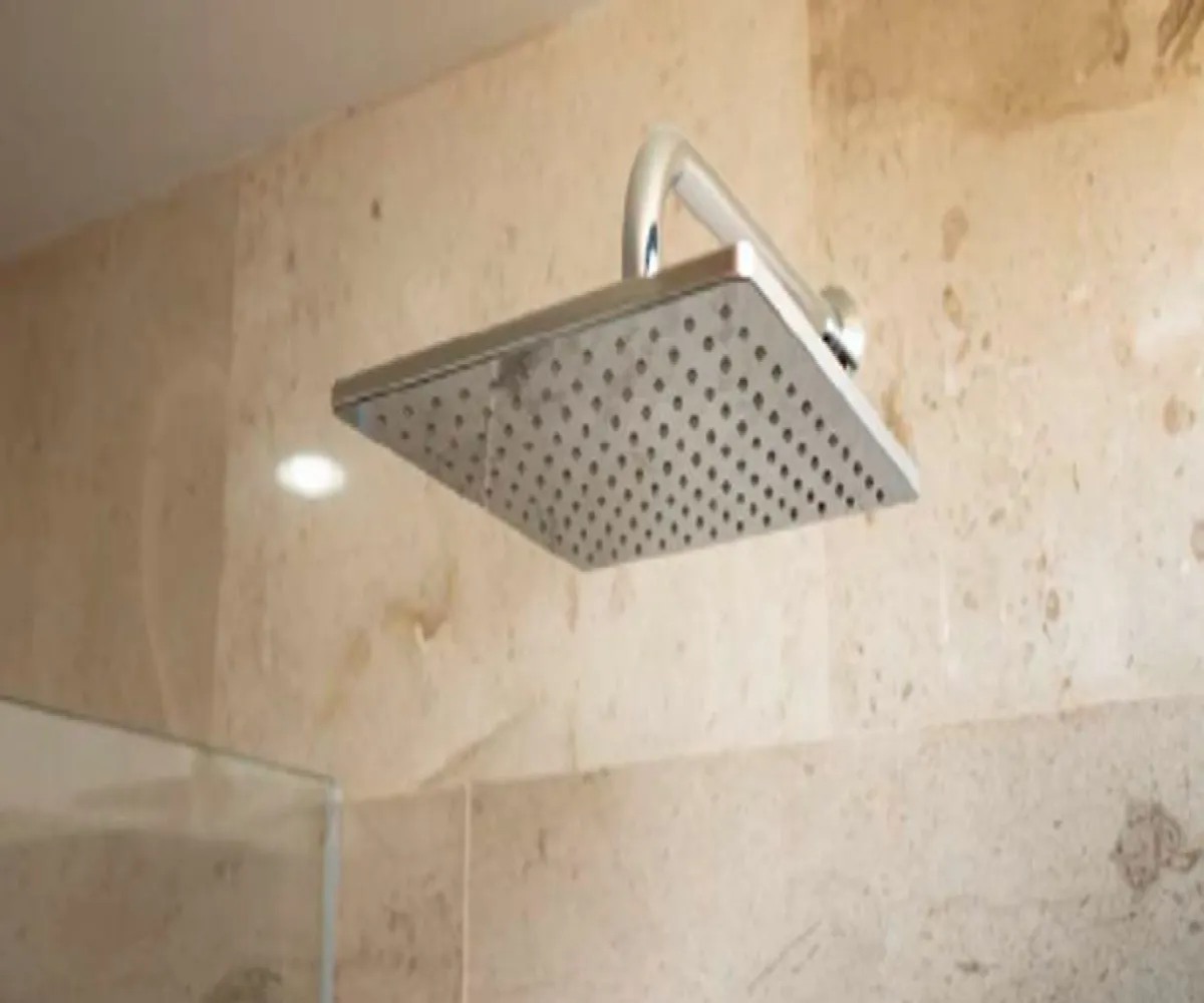 Casa En Venta,Boulevard Bosques de Santa Anita 443, Tlajomulco de Zúñiga, Jalisco 45640, 3 Habitaciones,2 Baños,Boulevard Bosques de Santa Anita,1,pob77fQ