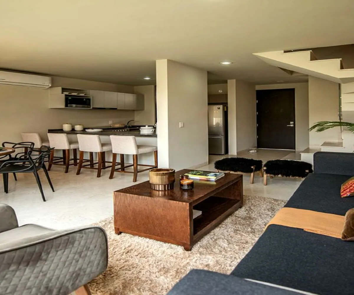 Casa En Venta,Boulevard Bosques de Santa Anita 443, Tlajomulco de Zúñiga, Jalisco 45640, 3 Habitaciones,2 Baños,Boulevard Bosques de Santa Anita,1,pob77fQ