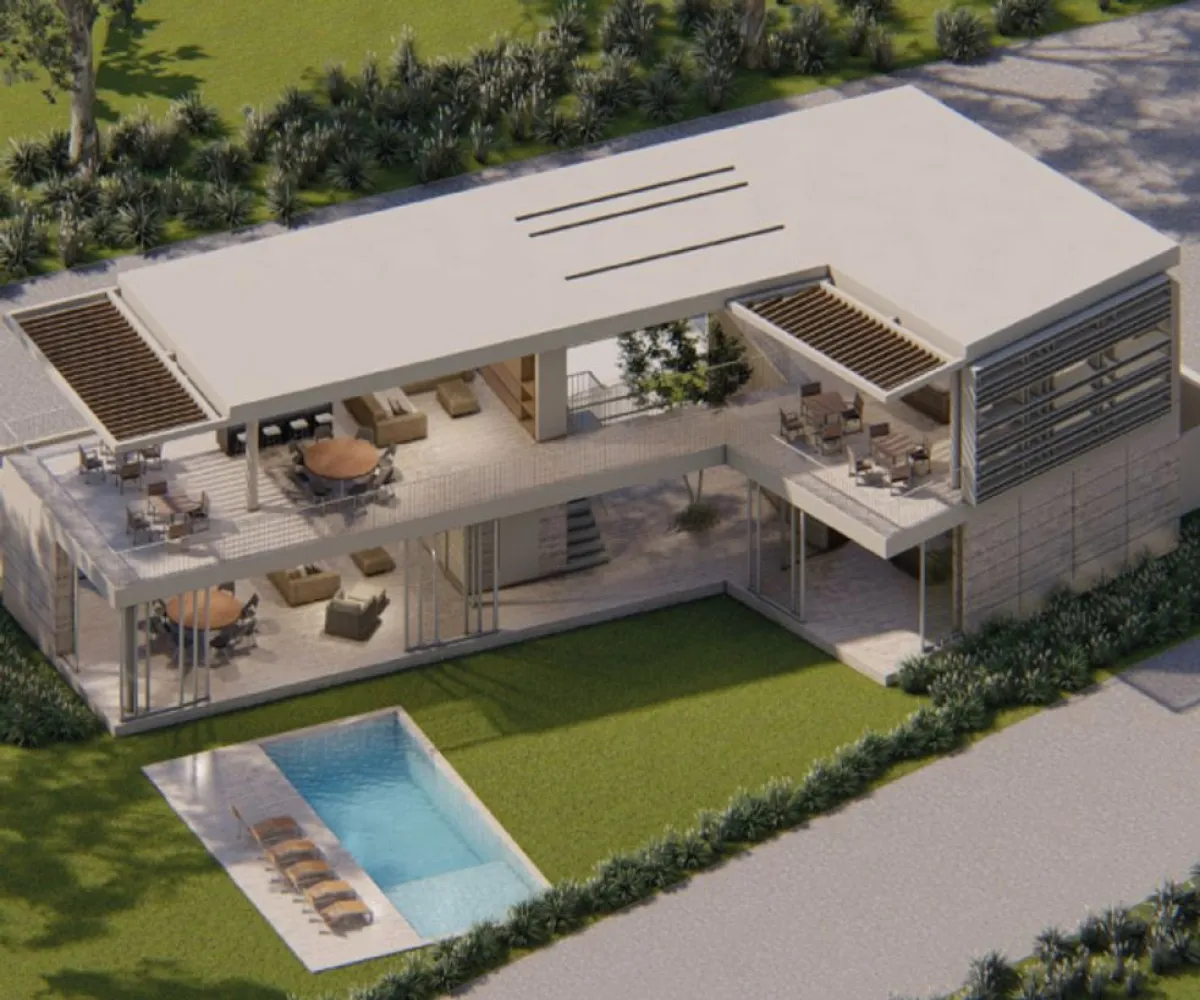 Casa En Venta,Boulevard Bosques de Santa Anita 443, Tlajomulco de Zúñiga, Jalisco 45640, 3 Habitaciones,2 Baños,Boulevard Bosques de Santa Anita,1,pob77fQ