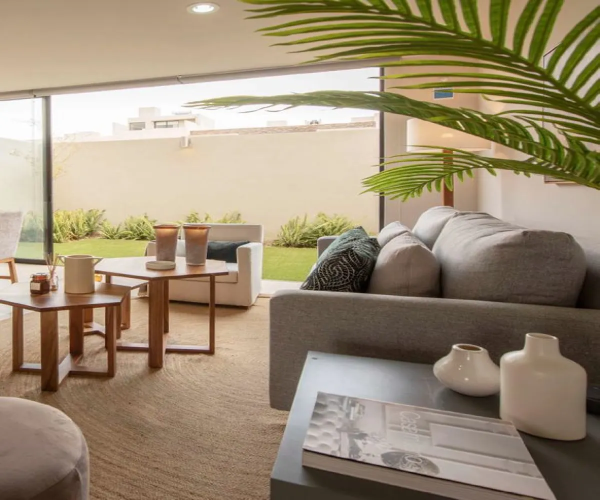 Casa En Venta,Boulevard Bosques de Santa Anita 443, Tlajomulco de Zúñiga, Jalisco 45640, 3 Habitaciones,2 Baños,Boulevard Bosques de Santa Anita,1,pob77fQ