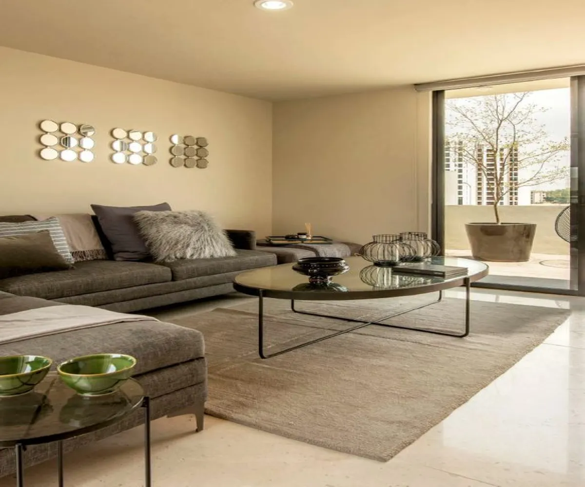 Casa En Venta,Boulevard Bosques de Santa Anita 443, Tlajomulco de Zúñiga, Jalisco 45640, 3 Habitaciones,2 Baños,Boulevard Bosques de Santa Anita,1,pob77fQ