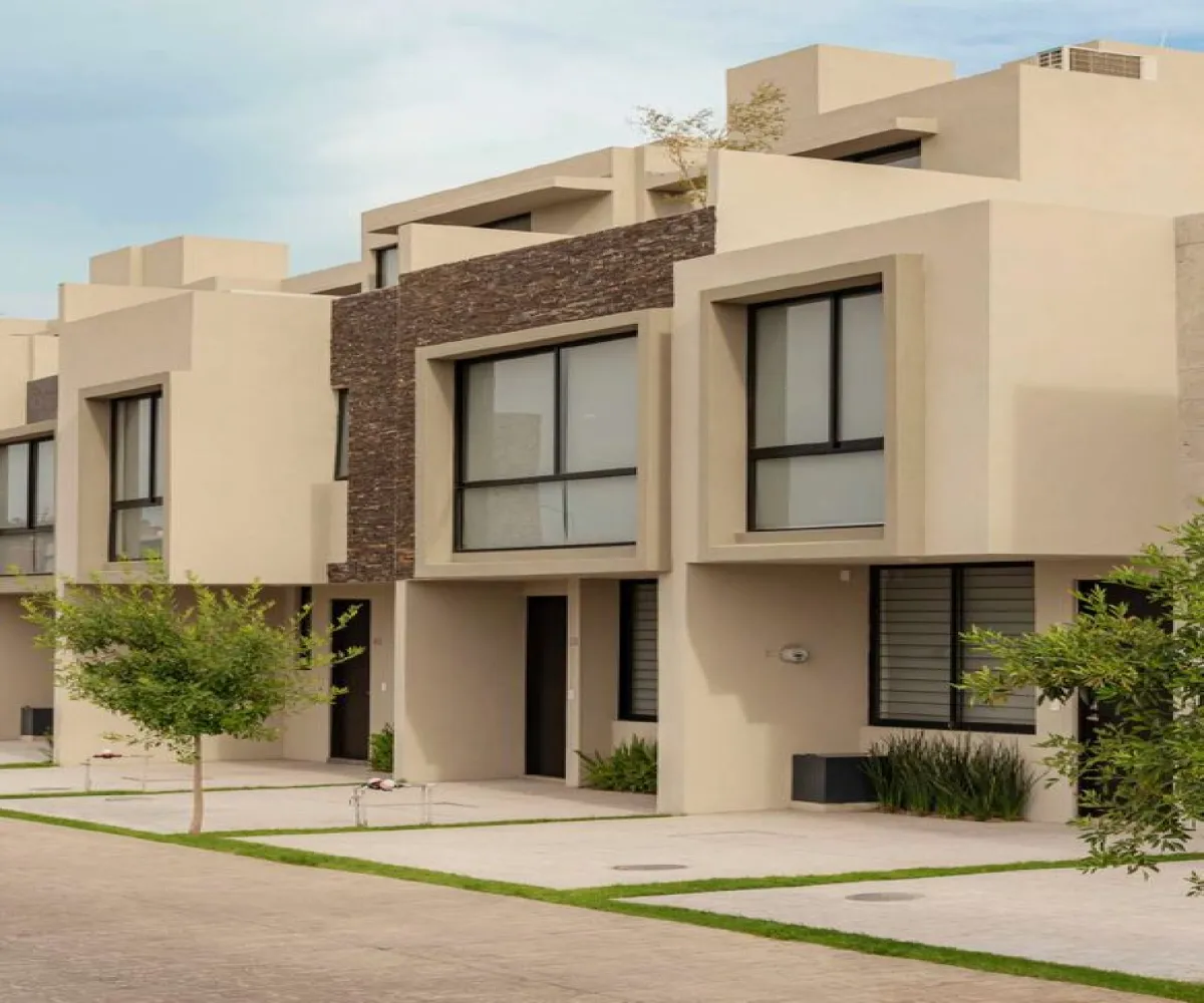 Casa En Venta,Boulevard Bosques de Santa Anita 443, Tlajomulco de Zúñiga, Jalisco 45640, 3 Habitaciones,2 Baños,Boulevard Bosques de Santa Anita,1,pob77fQ