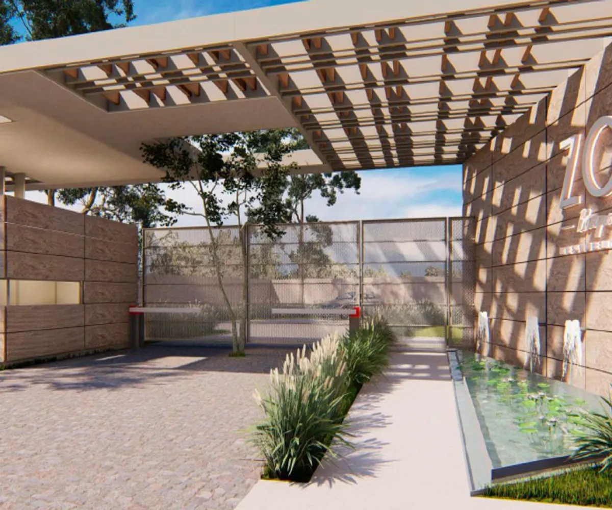 Casa En Venta,Boulevard Bosques de Santa Anita 443, Tlajomulco de Zúñiga, Jalisco 45640, 3 Habitaciones,2 Baños,Boulevard Bosques de Santa Anita,1,pob77fQ