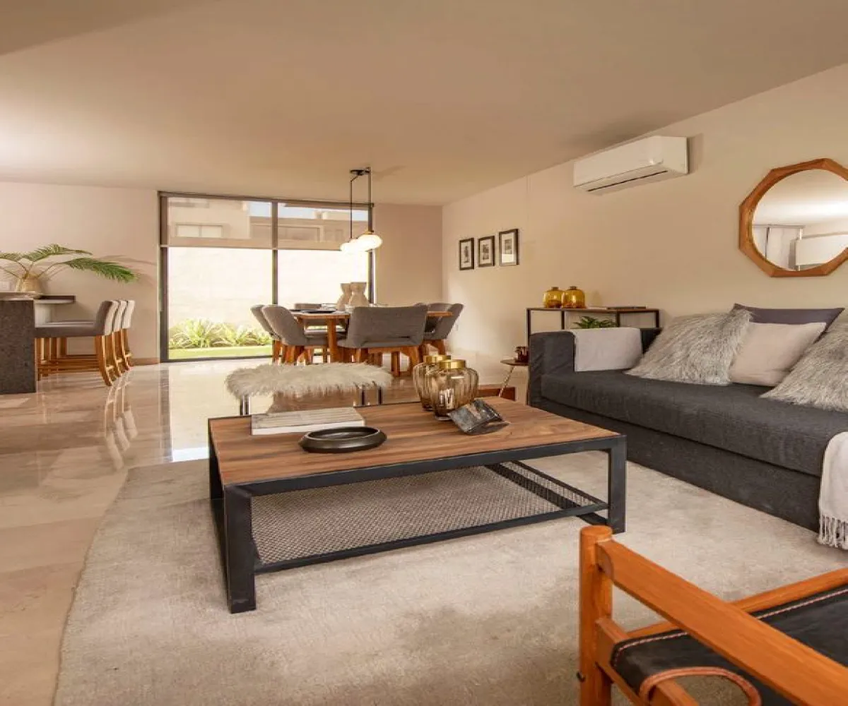 Casa En Venta,Boulevard Bosques de Santa Anita 443, Tlajomulco de Zúñiga, Jalisco 45640, 3 Habitaciones,2 Baños,Boulevard Bosques de Santa Anita,1,pob77fQ