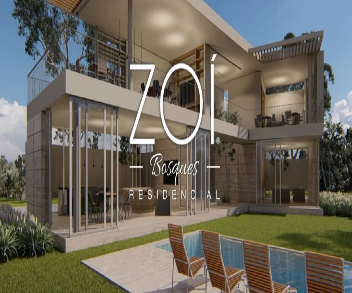 Casa En Venta,Boulevard Bosques de Santa Anita 443, Tlajomulco de Zúñiga, Jalisco 45640, 3 Habitaciones,2 Baños,Boulevard Bosques de Santa Anita,1,pob77fQ