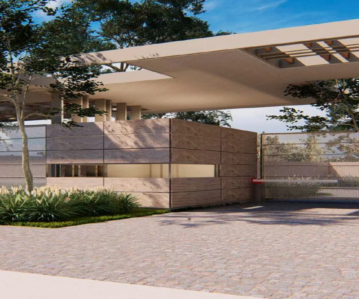 Casa En Venta,Boulevard Bosques de Santa Anita 443, Tlajomulco de Zúñiga, Jalisco 45640, 3 Habitaciones,2 Baños,Boulevard Bosques de Santa Anita,1,pob77fQ