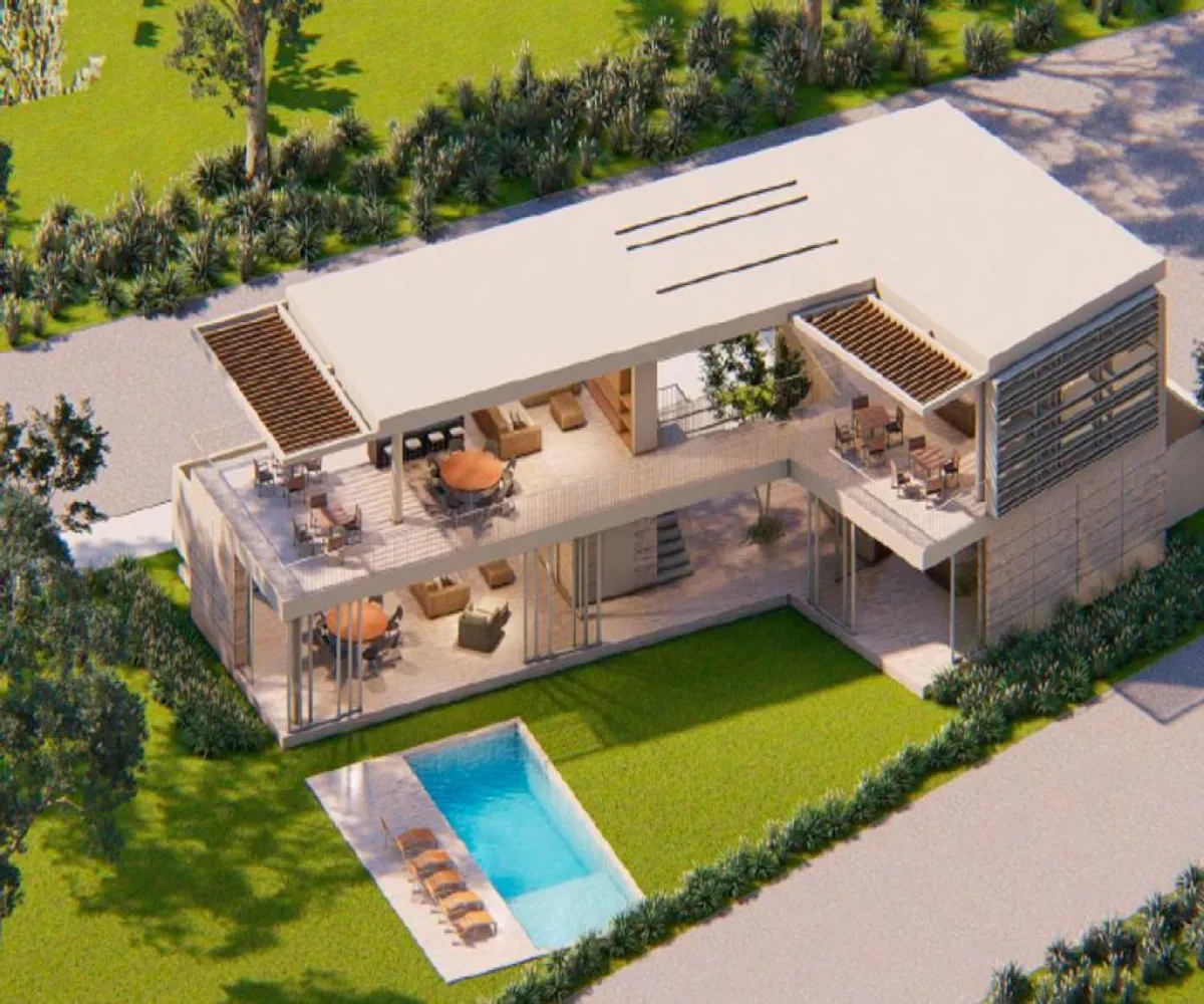 Casa En Venta,Boulevard Bosques de Santa Anita 443, Tlajomulco de Zúñiga, Jalisco 45640, 3 Habitaciones,2 Baños,Boulevard Bosques de Santa Anita,1,pqIiPLb