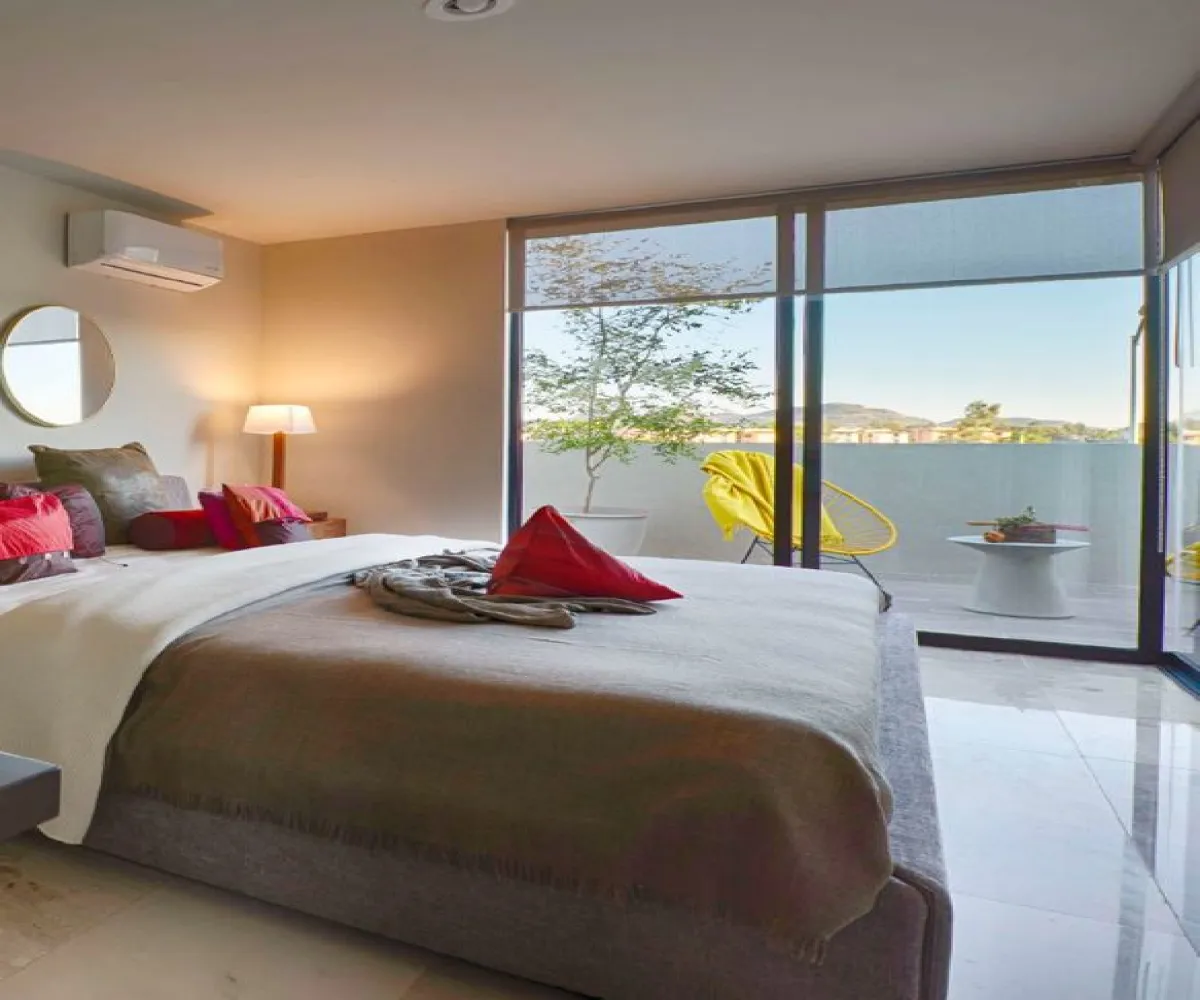 Casa En Venta,Boulevard Bosques de Santa Anita 443, Tlajomulco de Zúñiga, Jalisco 45640, 3 Habitaciones,2 Baños,Boulevard Bosques de Santa Anita,1,pqIiPLb