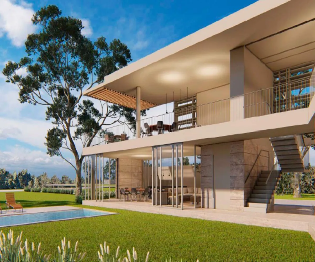 Casa En Venta,Boulevard Bosques de Santa Anita 443, Tlajomulco de Zúñiga, Jalisco 45640, 3 Habitaciones,2 Baños,Boulevard Bosques de Santa Anita,1,pqIiPLb