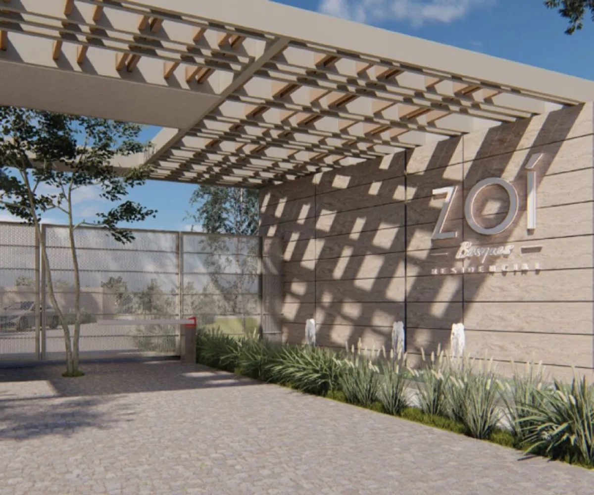 Casa En Venta,Boulevard Bosques de Santa Anita 443, Tlajomulco de Zúñiga, Jalisco 45640, 3 Habitaciones,2 Baños,Boulevard Bosques de Santa Anita,1,pqIiPLb