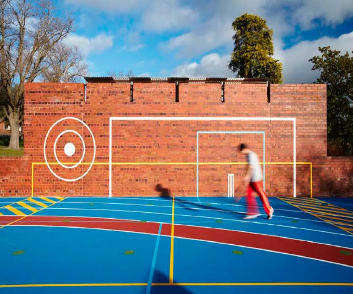 Casa En Venta,Boulevard Bosques de Santa Anita 443, Tlajomulco de Zúñiga, Jalisco 45640, 3 Habitaciones,2 Baños,Boulevard Bosques de Santa Anita,1,pqIiPLb