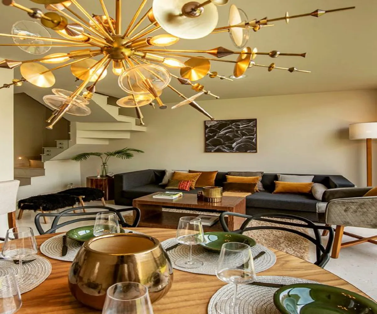 Casa En Venta,Boulevard Bosques de Santa Anita 443, Tlajomulco de Zúñiga, Jalisco 45640, 3 Habitaciones,2 Baños,Boulevard Bosques de Santa Anita,1,pqIiPLb