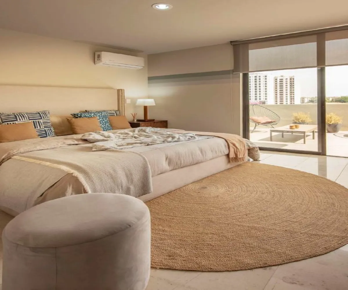 Casa En Venta,Boulevard Bosques de Santa Anita 443, Tlajomulco de Zúñiga, Jalisco 45640, 3 Habitaciones,2 Baños,Boulevard Bosques de Santa Anita,1,pqIiPLb