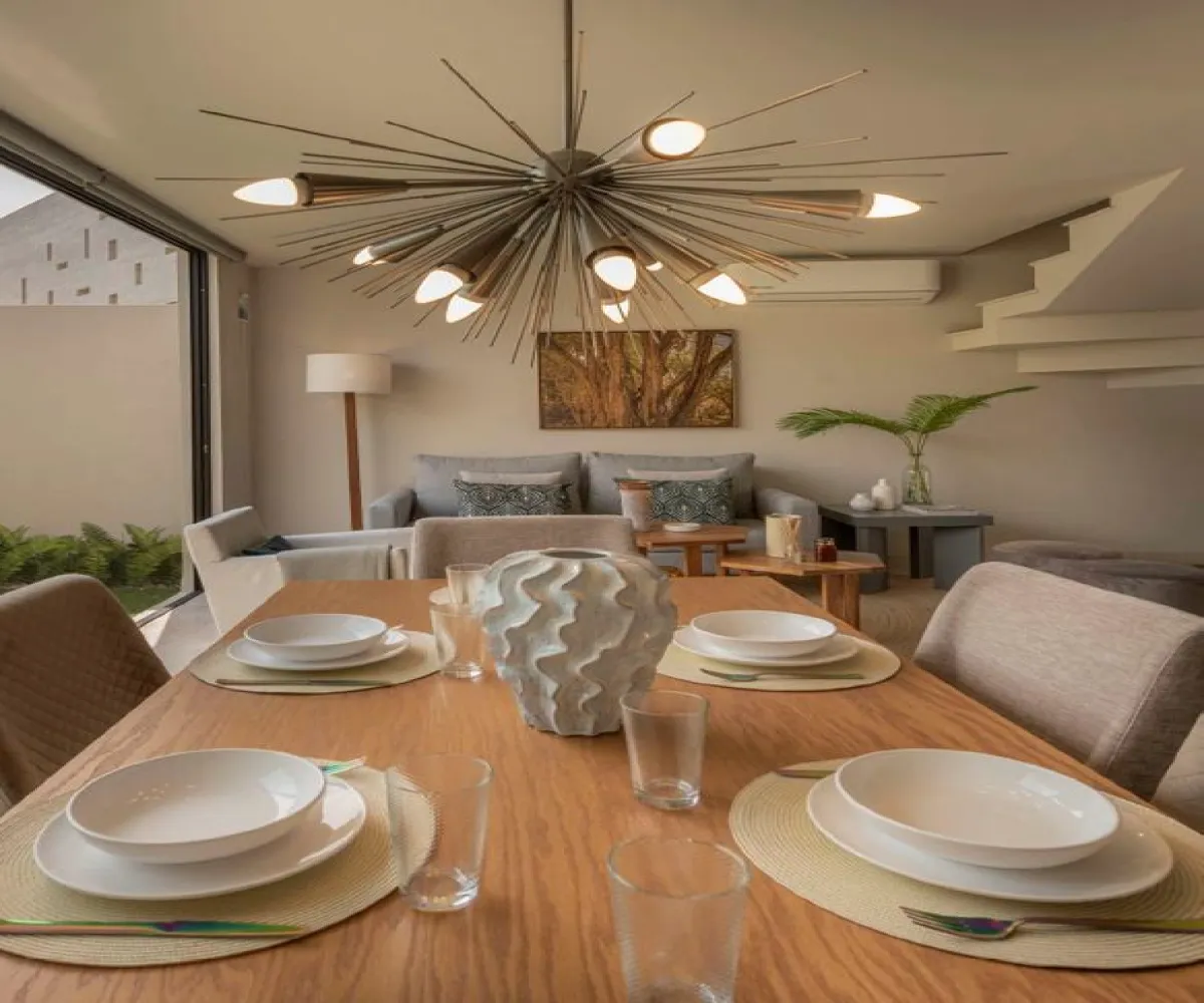 Casa En Venta,Boulevard Bosques de Santa Anita 443, Tlajomulco de Zúñiga, Jalisco 45640, 3 Habitaciones,2 Baños,Boulevard Bosques de Santa Anita,1,pqIiPLb