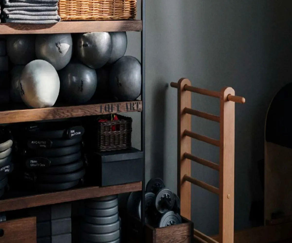 Casa En Venta,Boulevard Bosques de Santa Anita 443, Tlajomulco de Zúñiga, Jalisco 45640, 3 Habitaciones,2 Baños,Boulevard Bosques de Santa Anita,1,pqIiPLb