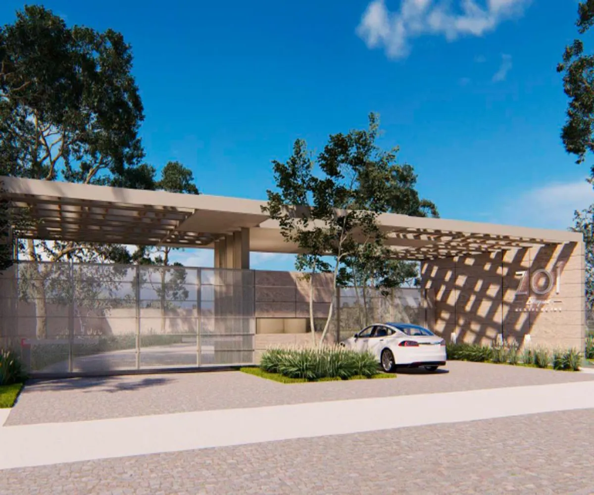 Casa En Venta,Boulevard Bosques de Santa Anita 443, Tlajomulco de Zúñiga, Jalisco 45640, 3 Habitaciones,2 Baños,Boulevard Bosques de Santa Anita,1,pqIiPLb