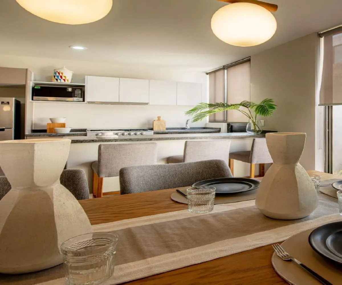 Casa En Venta,Boulevard Bosques de Santa Anita 443, Tlajomulco de Zúñiga, Jalisco 45640, 3 Habitaciones,2 Baños,Boulevard Bosques de Santa Anita,1,pqIiPLb