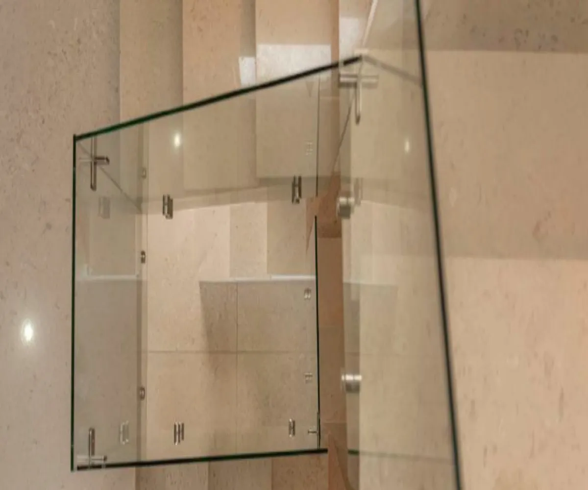 Casa En Venta,Boulevard Bosques de Santa Anita 443, Tlajomulco de Zúñiga, Jalisco 45640, 3 Habitaciones,2 Baños,Boulevard Bosques de Santa Anita,1,pqIiPLb