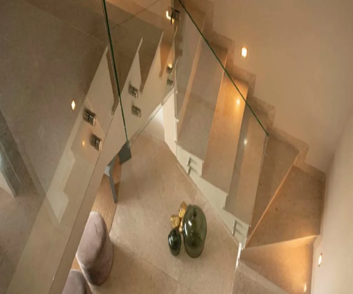 Casa En Venta,Boulevard Bosques de Santa Anita 443, Tlajomulco de Zúñiga, Jalisco 45640, 3 Habitaciones,2 Baños,Boulevard Bosques de Santa Anita,1,pqIiPLb