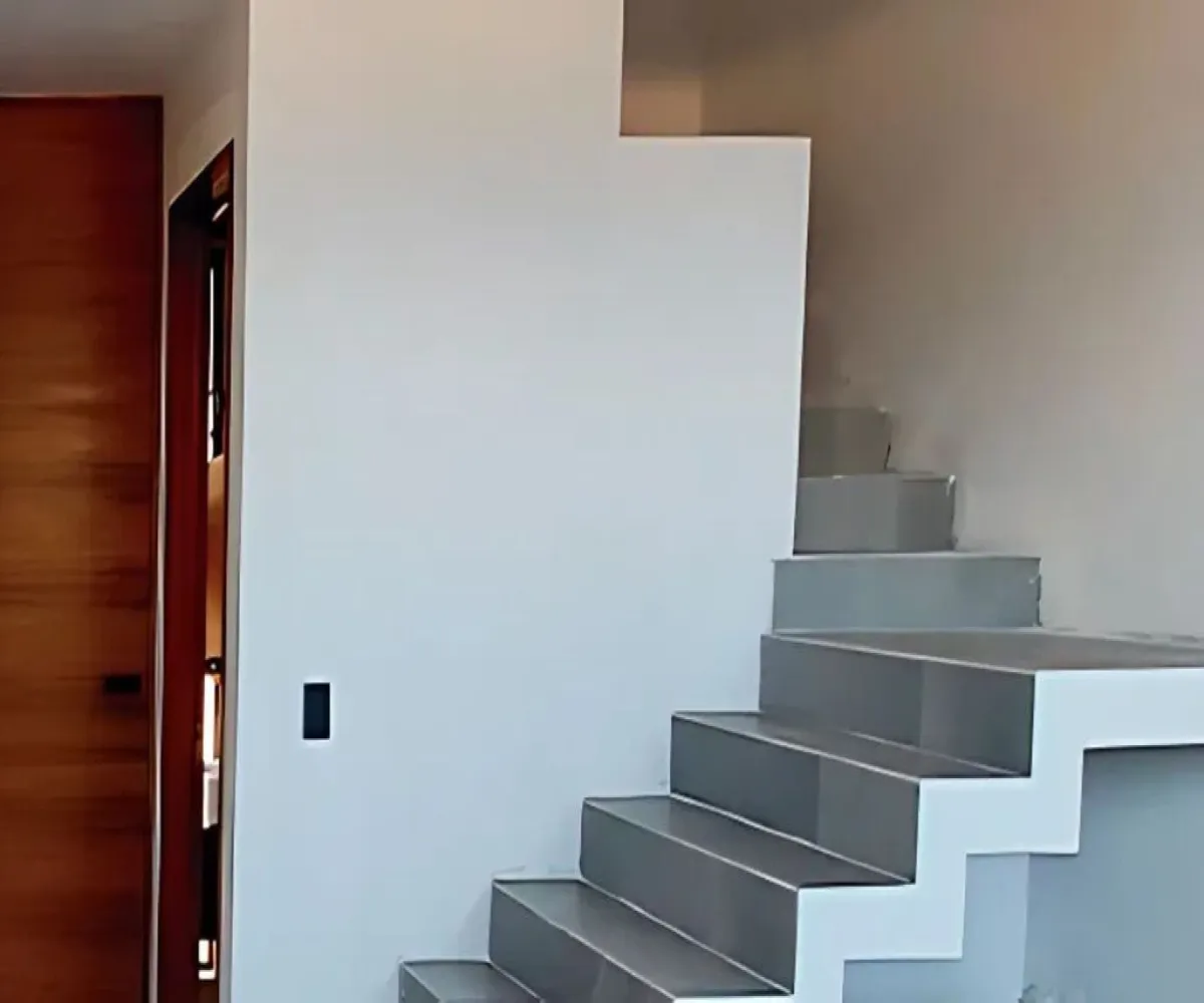 Casa En Venta,Camino a La Pedrera 29, Tlajomulco de Zúñiga, Jalisco 45650, 3 Habitaciones,2 Baños,Camino a La Pedrera,1,piTBdNS