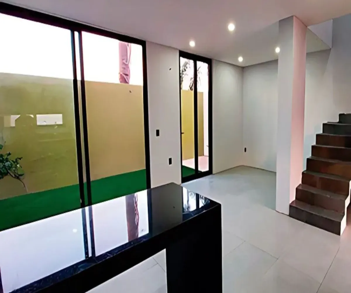 Casa En Venta,Camino a La Pedrera 29, Tlajomulco de Zúñiga, Jalisco 45650, 3 Habitaciones,2 Baños,Camino a La Pedrera,1,piTBdNS