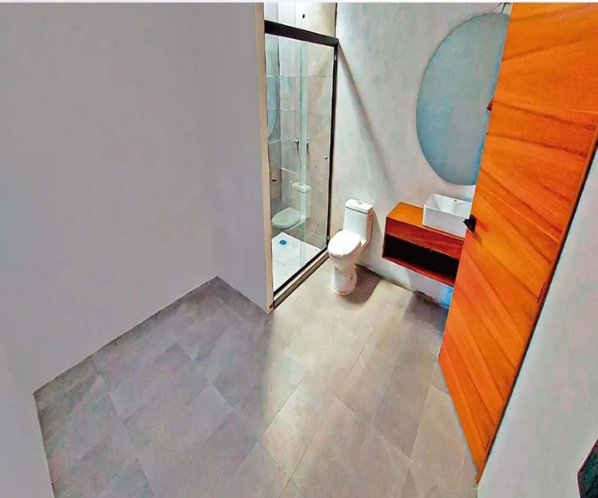 Casa En Venta,Camino a La Pedrera 29, Tlajomulco de Zúñiga, Jalisco 45650, 3 Habitaciones,2 Baños,Camino a La Pedrera,1,piTBdNS