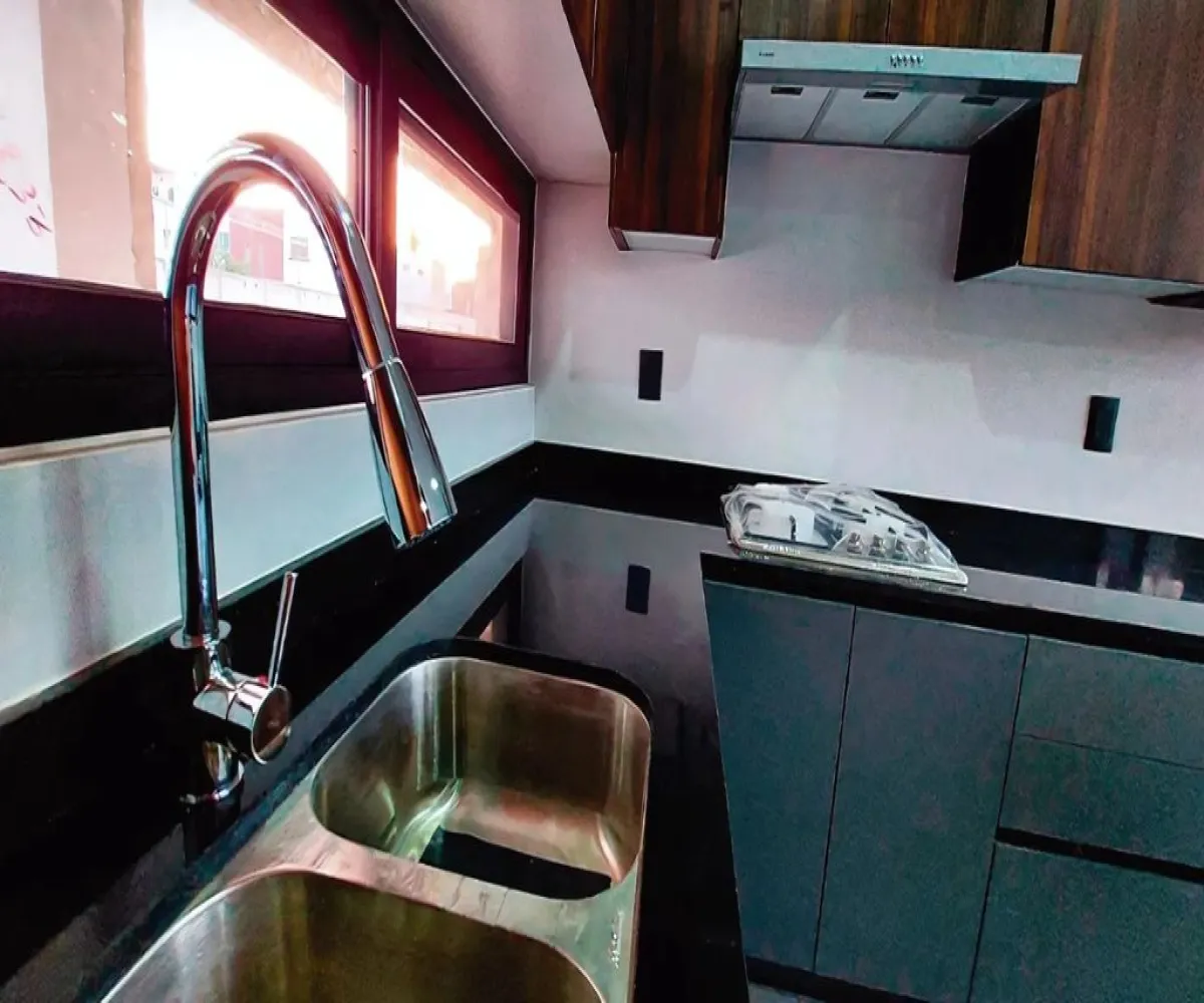 Casa En Venta,Camino a La Pedrera 29, Tlajomulco de Zúñiga, Jalisco 45650, 3 Habitaciones,2 Baños,Camino a La Pedrera,1,piTBdNS