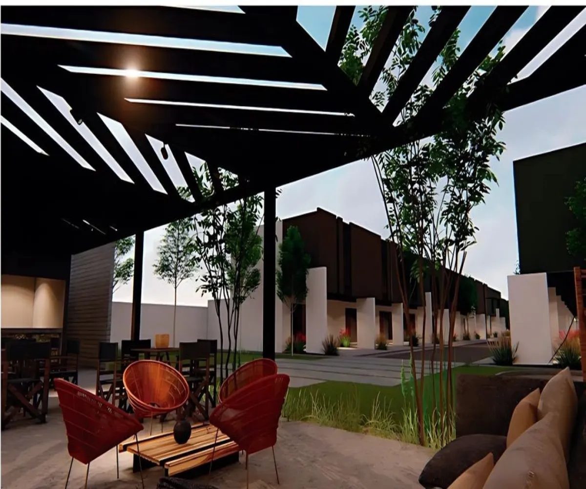 Casa En Venta,Camino a La Pedrera 29, Tlajomulco de Zúñiga, Jalisco 45650, 3 Habitaciones,2 Baños,Camino a La Pedrera,1,piTBdNS