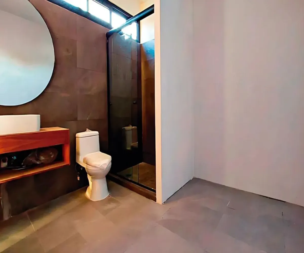 Casa En Venta,Camino a La Pedrera 29, Tlajomulco de Zúñiga, Jalisco 45650, 3 Habitaciones,2 Baños,Camino a La Pedrera,1,piTBdNS