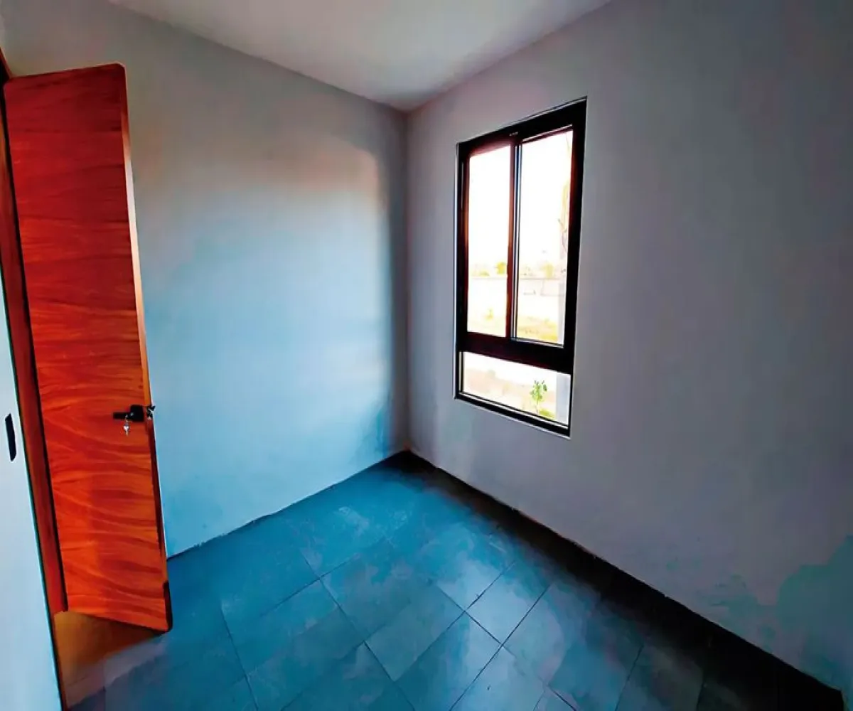 Casa En Venta,Camino a La Pedrera 29, Tlajomulco de Zúñiga, Jalisco 45650, 3 Habitaciones,2 Baños,Camino a La Pedrera,1,piTBdNS