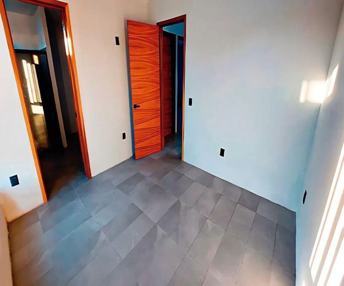 Casa En Venta,Camino a La Pedrera 29, Tlajomulco de Zúñiga, Jalisco 45650, 3 Habitaciones,2 Baños,Camino a La Pedrera,1,piTBdNS